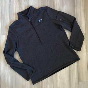 NWOT Men’s Simply Southern Sweater - Medium